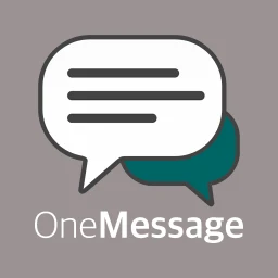 Symbol von OCENS OneMessage