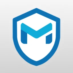 IMBox Defense simgesi